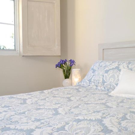 The Traill Appartement Margaret River Buitenkant foto
